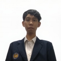 Arya Kusuma Nugraha