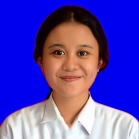 Maria Fabien Ardelia Prastira