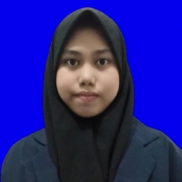 Annisa Azzahra Utomo