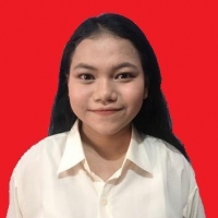 Nabila Putri Cahya Khairunnisa