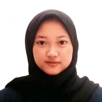 Hafizhah Zahrah Hardinda Wati