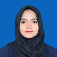 Khairunnisa Atika Nur Affia