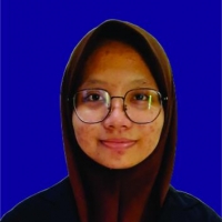 Najwa Athiyatul Mila