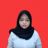 Dhea Arinta Ayu Pramesti