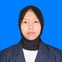 Nurannisa Aulia Rachma