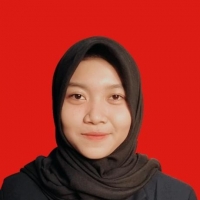 Nabila Dwi Pramesti