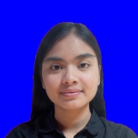 Diana Elysabeth Sinaga