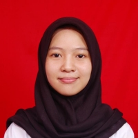 Bella Indi Rahmawati Hafid