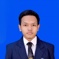 Janottama Dharmmesta Fawwaz Yudianto