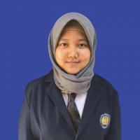 Lathifa Syafa Nadhira