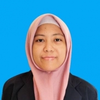 Lia Anggraini