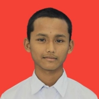 Faiz Abdillah