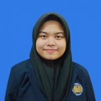 Dina Syarifah