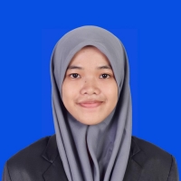 Melani Rahmawati