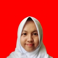 Vina Oktafiana Ningsih