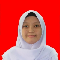 Hilma Aprillia Firdaus