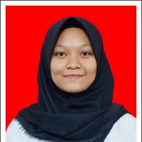 Ainun Nur 'aini Afifah