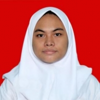 Siti Ni'matus Shaliha