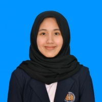 Noraya Rahma Makiko Putri