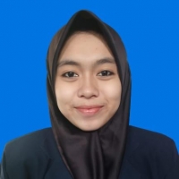 Robiatul Fikriyah Almu'izzah