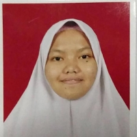 Isna Lalena Fitri