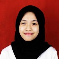 Andini Salsabila