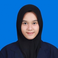 Salma Nabila Rurky