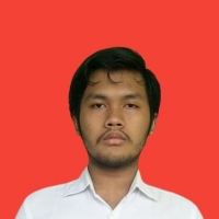 Raihan Daffa Rabbani