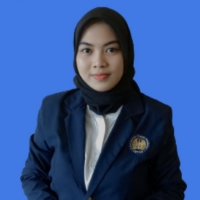 Zahra Salsabilla Putri Pahlevi