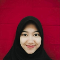 Dhanys Sukma Nur Azizah