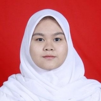 Vania Reswara Putri Pahala