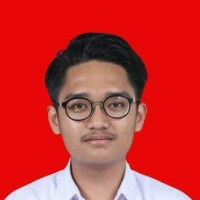 Fauzi Fathurrohman