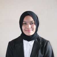 Nurul Fajriyati