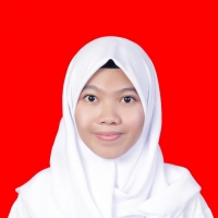 Fauzia Nur Qonita