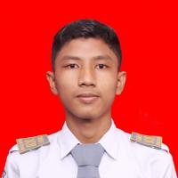 Khairul Lutfi