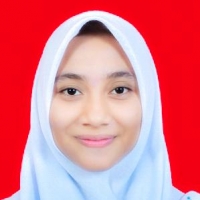 Amelia Rahma Edfi