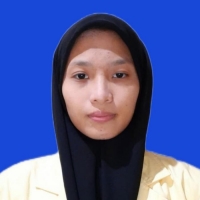 Nurul Faiza