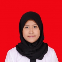 Dhiya Afsha Salsabila