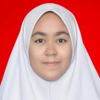 Nadhila Putri Talsi