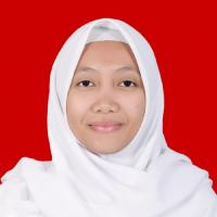 Syahna Fatima