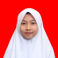 Riska Sri Hayani Fitri