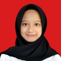 Febby Ineza Rahmawati