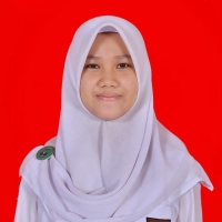 Dhia Ghina Yuni Putri