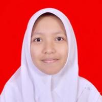 Hidayah Fauziyah Efendi