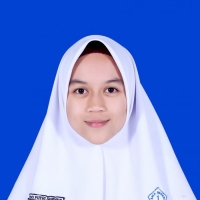 Suci Putri Suryani