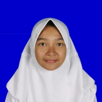 Tiara Awanisa Pamardisiwi