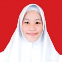 Intan Zahirah Fitria