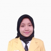 Alfiana Rahmawati