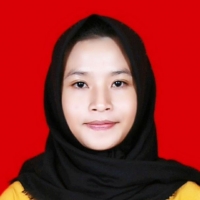 Nida Hudani Sabila