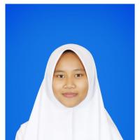 Annisa Aristia